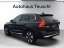 Volvo XC60 AWD Bright Geartronic Plus Recharge T6