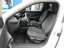 Peugeot 2008 Allure Pack e-2008