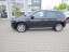 Skoda Kamiq 1.5 TSI Style Style