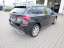 Skoda Kamiq 1.5 TSI Style Style