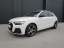 Audi A1 25 TFSI Sportback