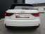 Audi A1 25 TFSI Sportback