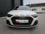 Audi A1 25 TFSI Sportback