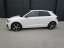 Audi A1 25 TFSI Sportback