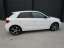 Audi A1 25 TFSI Sportback