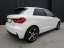 Audi A1 25 TFSI Sportback