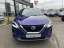 Nissan Qashqai AWD Tekna