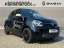 Renault Twingo E-Tech