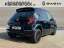 Renault Twingo E-Tech