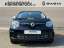 Renault Twingo E-Tech