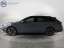 Cupra Leon 4Drive DSG