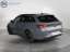 Cupra Leon 4Drive DSG