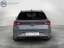 Cupra Leon 4Drive DSG