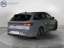 Cupra Leon 4Drive DSG