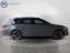 Cupra Leon 4Drive DSG