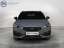 Cupra Leon 4Drive DSG