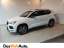 Seat Ateca 1.5 TSI DSG FR-lijn