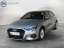 Audi A3 30 TDI Sportback