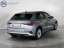 Audi A3 30 TDI Sportback