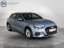 Audi A3 30 TDI Sportback