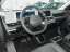 Hyundai IONIQ 5 73 kWh UNIQ Vierwielaandrijving