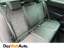 Seat Ateca 2.0 TDI 4Drive DSG Style