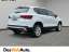 Seat Ateca 2.0 TDI 4Drive DSG Style