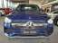 Mercedes-Benz GLC 220 4MATIC AMG GLC 220 d