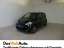 Seat Mii electric Plus