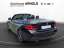 BMW 218 218i Cabrio Comfort pakket M-Sport