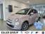 Fiat 500 Mild-Hybrid Star Panorama Apple Carplay Klima PDC