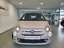 Fiat 500 Mild-Hybrid Star Panorama Apple Carplay Klima PDC