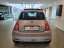 Fiat 500 Mild-Hybrid Star Panorama Apple Carplay Klima PDC