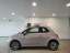 Fiat 500 Mild-Hybrid Star Panorama Apple Carplay Klima PDC