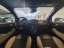 Fiat 500 Mild-Hybrid Star Panorama Apple Carplay Klima PDC