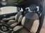 Fiat 500 Mild-Hybrid Star Panorama Apple Carplay Klima PDC