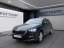 Skoda Scala 1.0 TSI Cool Edition