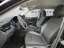 Skoda Scala 1.0 TSI Cool Edition