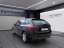 Skoda Scala 1.0 TSI Cool Edition