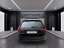 Skoda Scala 1.0 TSI Cool Edition