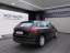 Skoda Scala 1.0 TSI Cool Edition