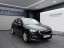 Skoda Scala 1.0 TSI Cool Edition