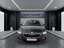 Skoda Scala 1.0 TSI Cool Edition