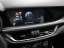 Alfa Romeo Stelvio AWD B-Tech