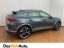 Cupra Formentor 1.4 e-Hybrid DSG