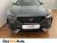 Cupra Formentor 1.4 e-Hybrid DSG