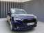 Audi Q3 1.5 TFSI S-Line