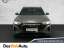 Audi Q8 e-tron 55 Business Quattro