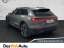 Audi Q8 e-tron 55 Business Quattro