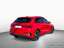 Audi A3 30 TDI S-Line S-Tronic Sportback